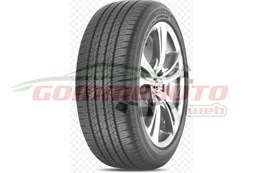 COP. 255/35 R18 90Y ER 33 TURANZA